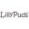 LillyPuds Icon