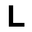 LOVE LIGA Icon