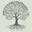 Ralph's Orchard Icon