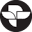 Totem Acoustic Icon