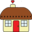 Bothy Threads Icon