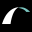 Aquabridge Law Icon