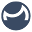 MacaMex H Icon