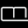 Mission Speakers Icon
