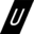 Upgrade Bikes UK Icon