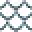 BLOX Stationery Icon