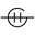 Glasshouse Fragrances Icon