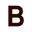 Blanche CPH Icon