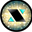 BITLEX Icon