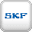 SKF Icon