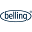 Belling UK Icon