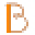 Be-Jewelled Icon