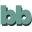 Baby Bundle Icon