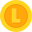 Luminous Games Icon
