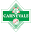 Carnevale UK Icon