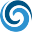 Spiral Binding Icon