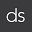 Doodie Stark Icon