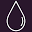 Liquid Finery Icon