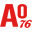 AO76 Icon