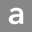 Amtico Commercial Icon