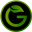 Garden Lawncare Guy Icon