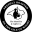 The Island Tea And Coffee Icon
