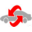 Auto Parts Fair Icon