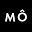 Monot Icon