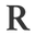 Robert Carders Shoes Icon