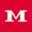 Mavala UK Icon