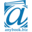 Anybook.biz Icon
