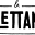Brasserie la Dilettante Icon