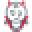 Kitchen Devils Icon