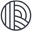 Roxtons Icon