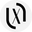 Luriax Icon