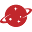 Kopernik Supermarket Icon
