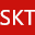 Sakuto Knives Icon