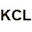 Kidz Corner UK Icon