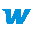 Winterworm Icon