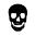 Iordanov Vodka Icon