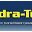 Hydra-Test Icon