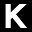 The Kraken Icon