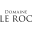 Domaine Le Roc Icon