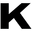 Kalorik Icon