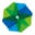 Dermacura. Icon