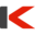 Kartell UK Icon