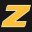 Zeca Icon