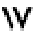 WEHVE Icon