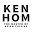Ken Hom Woks Icon