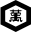 Kikkoman UK Icon